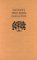 Mother's First-Born Daughters : Early Shaker Writings on Women and Religion cover