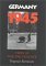 Germany 1945 : Views of War and Violence cover