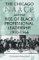 The Chicago Naacp and the Rise of Black Professional Leadership, 1910-1966 cover