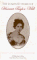 The Complete Works of Harriet Taylor Mill cover