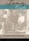 Tchaikovsky's Complete Songs : A Companion With Texts and Translations cover