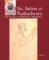 The Artists of Nathadwara : The Practice of Painting in Rajasthan cover