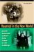 Haunted In The New World : Jewish American Culture From Cahan To The Goldbergs cover