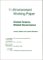 Global Greens, Global Governance cover