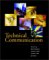 Technical Communications cover