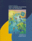 Introduction to Data Communications and Networking cover