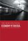The New Political Economy of Russia cover