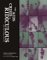 AIDS Crisis Is Ridiculous And Other Writings : 1986-2003 cover