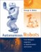 Autonomous Robots : From Biological Inspiration To Implementation And Control cover