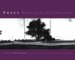 Trees : National Champions Photographs cover