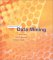 Principles of Data Mining cover
