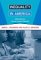 Inequality in America : What Role for Human Capital Policies? cover