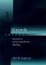 Growth : Econometric General Equilibrium Modeling cover