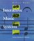 Interactive Music Systems : Machine Listening and Composing cover