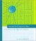 Beyond the Cognitive Map : From Place Cells to Episodic Memory cover