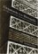 Ornaments Of The Metropolis : Siegfried Kracauer And Modern Urban Culture cover