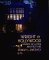 Wright in Hollywood : Visions of a New Architecture cover