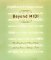 Beyond Midi : The Handbook of Musical Codes cover
