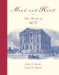 Mind And Hand : The Birth Of Mit cover
