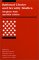Rational Choice and Security Studies : Stephen Walt and His Critics cover