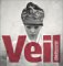 Veil : Veiling, Representation, and Contemporary Art cover