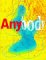 Anybody cover