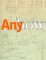 Anyhow cover