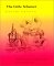 The Little Schemer cover