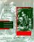 Thinking Things Through : An Introduction to Philosophical Issues and Achievements cover