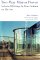 Two-Way Mirror Power : Selected Writings by Dan Graham on His Art cover