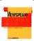 From Newspeak to Cyberspeak : A History of Soviet Cybernetics cover