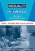 Inequality in America : What Role for Human Capital Policies? cover