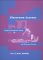 Classroom Lessons : Integrating Cognitive Theory and Classroom Practice cover