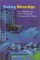 Making Microchips : Policy, Globalization, and Economic Restructuring in the Semiconductor Industry cover