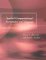 Applied Computational Economics And Finance cover