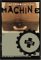 Interrogation Machine : Laibach And NSK cover