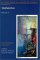 An Invitation to Cognitive Science : Thinking cover