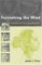 Furnishing the Mind : Concepts and Their Perceptual Basis cover
