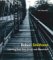 Robert Smithson : Learning From New Jersey And Elsewhere cover