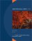 Artificial Life : Proceedings of the Eighth International Conference on Artificial Life cover