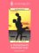 A Passionate Proposition cover