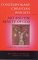 Art and the Beauty of God : A Christian Understanding cover