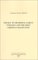 The Key to the Brescia Casket : Typology and the Early Christian Imagination cover