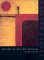 Sacred Passion : The Art of William Schickel cover