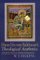Hans Urs Von Balthasar's Theological Aesthetics : A Model for Post-Critic Al Biblical Interpretation cover