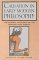 Causation in Early Modern Philosophy : Cartesianism, Occasionalism, and Preestablished Harmony cover