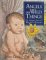 Angels and Wild Things : The Archetypal Poetics of Maurice Sendak cover