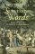 Subversive Words : Public Opinion in 18th Century France cover