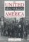 The United Mine Workers of America : A Model of Industrial Solidarity? cover