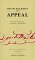David Walker's Appeal : To the Coloured Citizens of the World cover